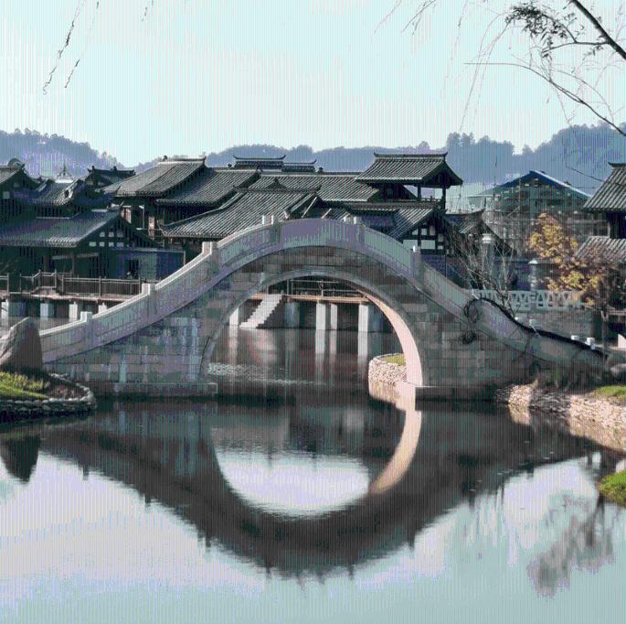 2024，有干头｜山东首个以黄河战略为主题的重大区域战略走深走实