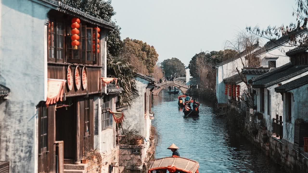 地下堡垒逃脱