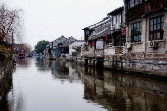 农业设备找不同