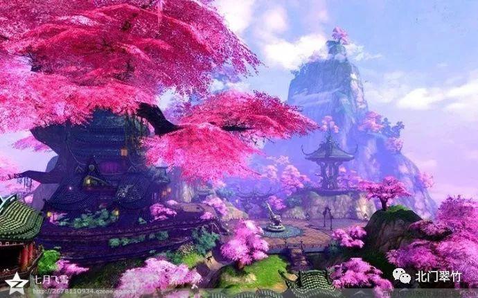 美图秀秀下载2023最新版