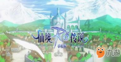 暗黑传说单机版