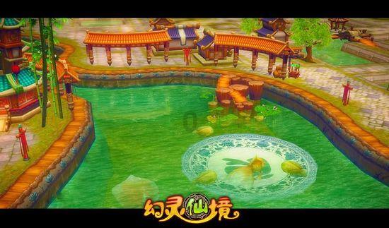 延熹攻略大换装