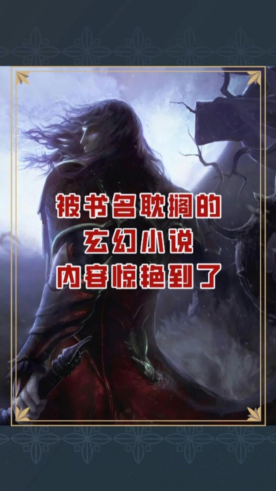 揭开天空之谜